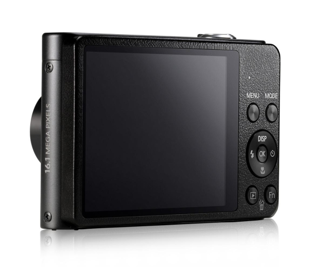 Samsung ST88 - 1407972 - zdjęcie 6